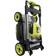 Ryobi RY401150 (2x6.0Ah) Battery Powered Mower