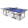 Head Foldable Indoor Ping Pong Table