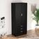 Big Furniture Warehouse Phoenix 2 Wardrobe 75x181cm