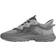 Adidas Originals Ozweego M - Grey Four/Gray Two/Gray Three