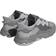 Adidas Originals Ozweego M - Grey Four/Gray Two/Gray Three