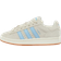 adidas Campus 00S W - Clear Sky/Off White/Gum