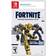 Fortnite Transformers Pack (Switch)