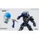 Fortnite Transformers Pack Digital Download Key