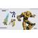 Fortnite Transformers Pack Digital Download Key
