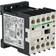 Schneider Electric LC1K0910V7