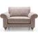 Abakus Direct Ingrid Rose Sofa 145cm 2 Seater