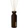 Rituals The Of Mehr Mini Reed Diffuser 70ml