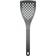 Rosti Optima Stekspade 31cm