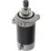 HCSC Marine Starter for Yamaha Outboard Engine 25hp 30hp