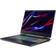 Acer Nitro 5 AN515-58-797Q (NH.QM0EG.00C)