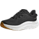 Hoka Kawana 2 W - Black/White