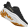 Hoka Kawana 2 W - Black/White