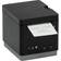 Star Micronics Mc-Print2 Thermal Printer