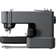 Brother Skitch PP1 Grey