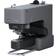 Brother Skitch PP1 Grey