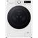 LG F4Y5VYP1W Washing Machine