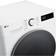 LG F4Y5VYP1W Washing Machine