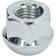 Febi Wheel Nut 32479