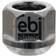 Febi Wheel Nut 32479