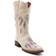 Ferrini Dreamer W - Off White