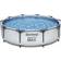 Bestway Steel Pro Max Frame Pool 3.05x0.76m