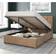 Aspire Hepburn Small Double 130x214cm