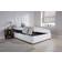 Kosy Koala Storage Platform 106x202cm