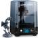 Anycubic Photon Mono X 6Ks