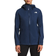 The North Face Women’s Alta Vista Jacket - Summit Navy