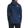 The North Face Women’s Alta Vista Jacket - Summit Navy