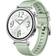 Huawei Watch GT 4 41mm Emerald Green