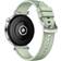 Huawei Watch GT 4 41 mm Bluetooth Vert