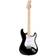 Antiquity ST1 Electric Guitar