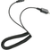 Calumet Pro Series O6 Shutter Release Cable for Olympus