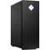 HP Omen 25L GT14-2801no