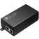 TP-Link 2.5G PoE+ Injector
