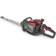 Mountfield MHT 2322