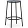 Normann Copenhagen Circa Barstol 65cm