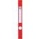 Durable Folder Spine Labels 40x390mm 10-pack