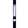Durable Folder Spine Labels 40x390mm 10-pack