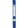 Durable Folder Spine Labels 40x390mm 10-pack