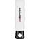 Babyliss Pro Pet Long Pin Slicker Brush Large