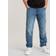 G-Star Jeans - Blu Denim