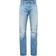 G-Star Jeans - Blu Denim