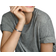 Pandora Reflexions Mesh Bracelet - Silver/Grey