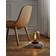 Eva Solo Acorn Amber Bordslampa 21.5cm