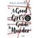 A Good Girl's Guide to Murder (Geheftet, 2022)