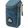 Dog Copenhagen Pouch Organizer Leash Bag