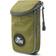 Dog Copenhagen Pouch Organizer Leash Bag